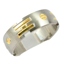 Bague homme femme taille 54...