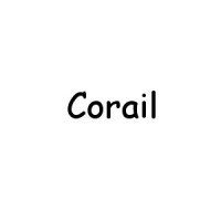 Perles Corail - Vente Perle de Corail Rouge pas cher