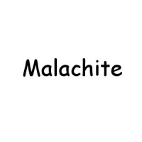 Perles Malachite - Acheter Perle de Malachite pas cher