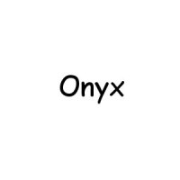 Perles Onyx Noir - Magasin de Perle en Onyx Noir Discount