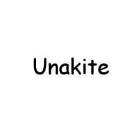 Perles Unakite - Boutique de Perle Unakite en ligne