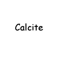 Calcite 