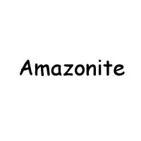 Perles Amazonite - Magasin de Perles Amazonite