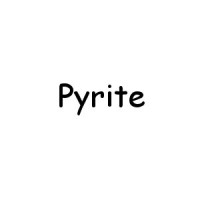 Perles Pyrite - Magasin de Perles Pyrite en ligne
