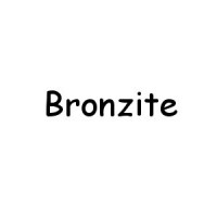 Perles Bronzite - Boutique de Perles Bronzite en Ligne