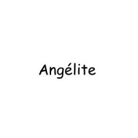 Angélite