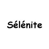 Sélénite