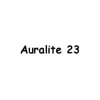 Auralite 23