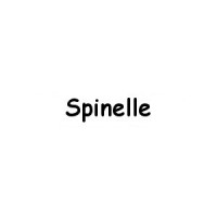 Perles Spinelle - Boutique de Perles spinelle en Ligne