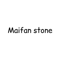 Perles maifan stone - Magasin de Perles oeil de maifan stone